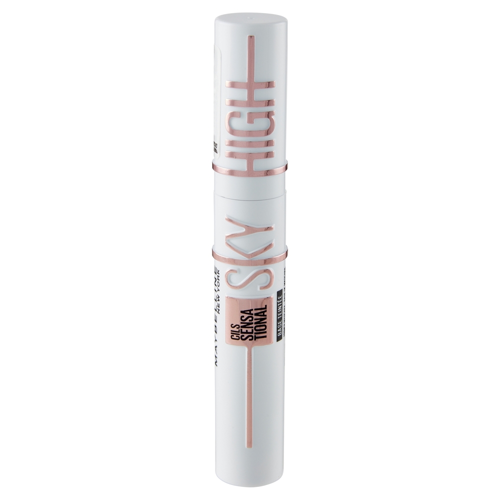 Maybelline New York Sky High Primer Ciglia 7,7 ml